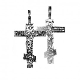 АРТИКУЛ: 17-086